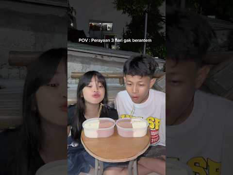 Salah lagi ? thumbnail