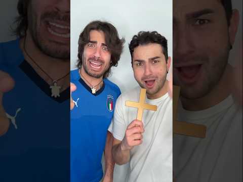 Take BACK the PASTA thumbnail