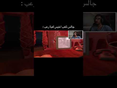 رابط المقطع موجود ? thumbnail