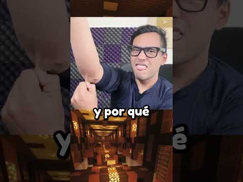 El misterio de la semana 😮 thumbnail