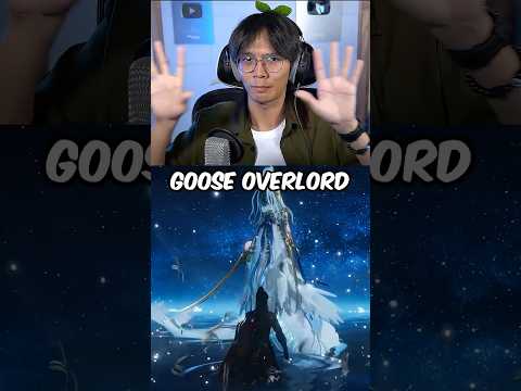 Mindblowing Update On Where Winds Meet  #WhereWindsMeet #WWMHengBlade thumbnail