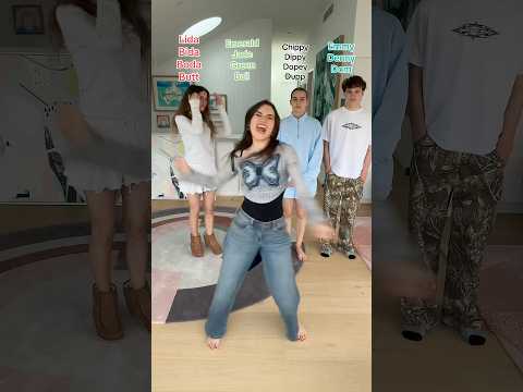 4 SIBLINGS (Same Parents) thumbnail