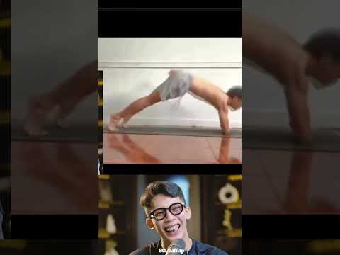 life hack plank cepet kurus thumbnail