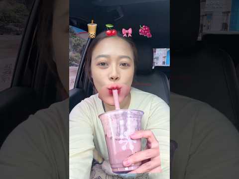 มีอะไรน่ากินอีก 😂#ลองดู #กินตามอิโมจิ #ฮาๆขําๆ #ฝากติดตาม #หมูหมีจัดให้ thumbnail