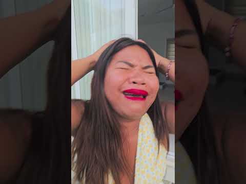 @Jessadahl 😅 thumbnail