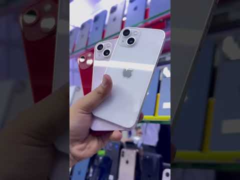 #akheeerhogayi #akheeer🔥 #offerofferoffer✅✅ #eidoffer #best #eidoffer #mobile #apple #appleiphone thumbnail