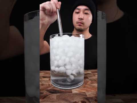 Water Mukbang #asmr thumbnail