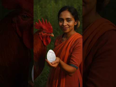 Chronic Bachelor പൂവൻ 😱🫢 | Short Film Malayalam Comedy Scenes | Mayavi #shorts thumbnail