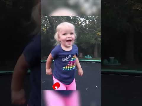 Go Outside #kidssong thumbnail