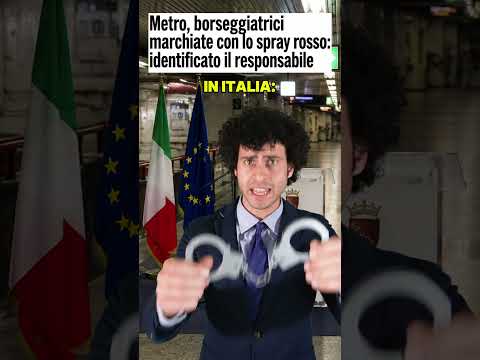 In dolce attesa di Zara… di un maglione di Zara? thumbnail