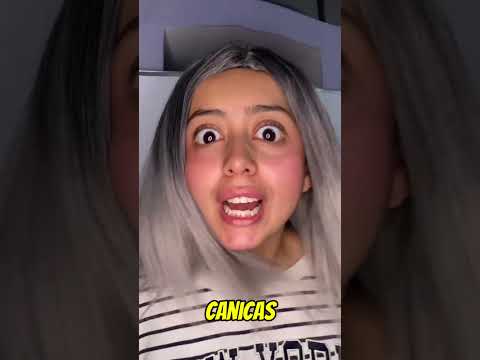 Juegos de ANTES!??...#short thumbnail