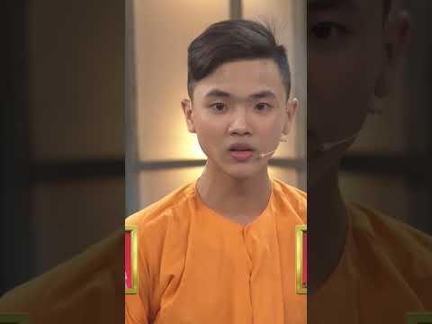 "Có con cá la hán trồi lên kìa" | DQC thumbnail