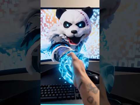 🤝💀 thumbnail
