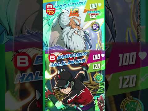 Unboxing Pek Bolt Impact - Pek 6 thumbnail