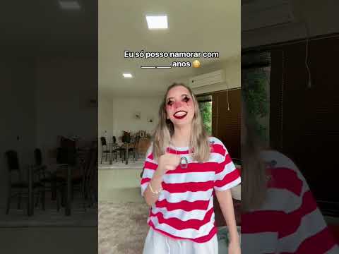 1 de junho de 2026 thumbnail