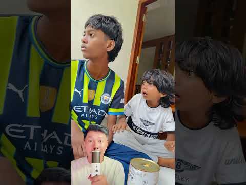 Nggak jadi nabung hahahaha @vlog4u1987 thumbnail