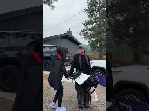 As long as she’s happy 😅 #couple #couplecomedy #shorts thumbnail
