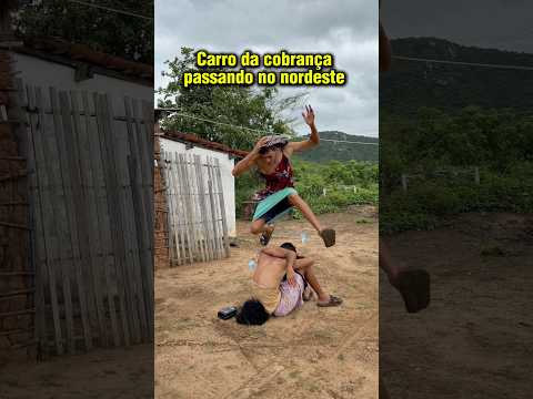 Tem gente que não gosta de pagar aí ? #humor #meme  #india #indonesia thumbnail
