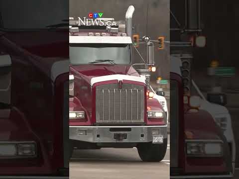 Dash cams to be mandatory for commercial vehicles thumbnail
