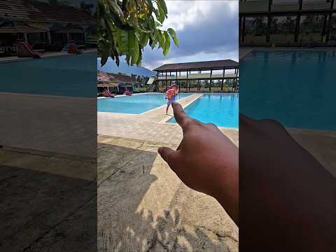 ade dapet ikan besar gays #trandingshorts thumbnail