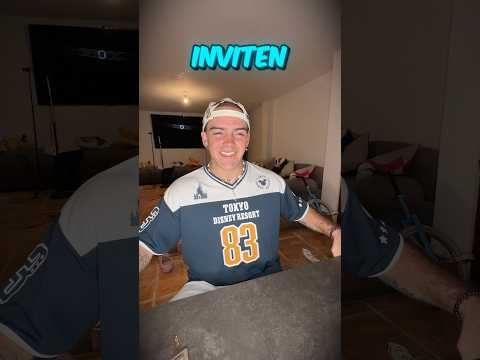Dios y Bastian tienen un secreto 😳🥵 thumbnail