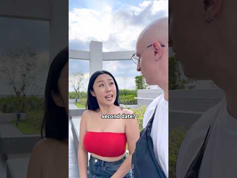 Is it too fast? 😂 #funny #cringe thumbnail