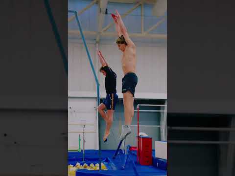 Diving thumbnail