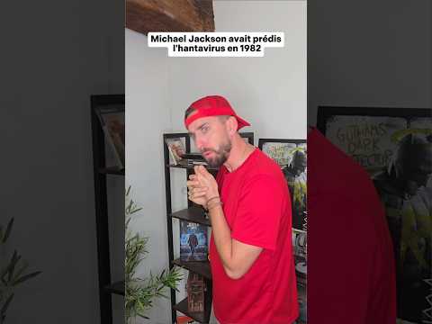 Ça fait froid dans le dos ? #shorts #shortvideo #humour #fyp #viral thumbnail
