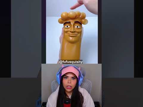 Tung Tung Sahur com Catapora #shorts thumbnail