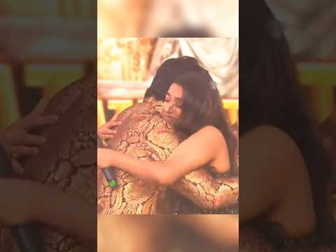 சபரி / திவ்யா Last Heart Breaking Moments..? #sabari #dhivya #Biggboss9tamil #Shorts #love thumbnail