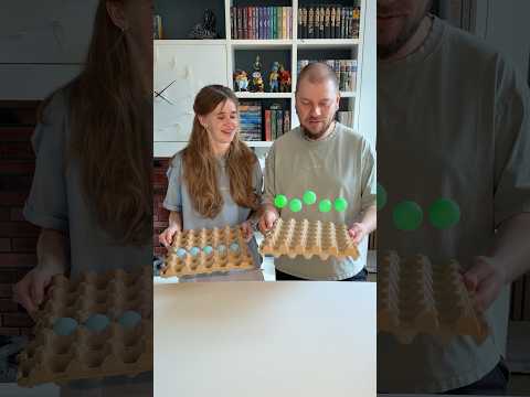 Яичный переброс #boardgames #настольныеигры #игры #games #настолки thumbnail