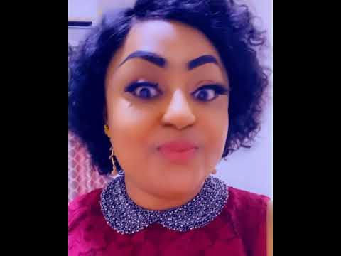 Do you agree that music is food for the soul?  Ghana Cinema is cooking something for you ? thumbnail