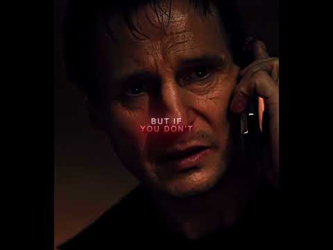 "A Father's Promise" - Bryan Mills "Taken" Edit | Funk Abnormal (Slowed) thumbnail