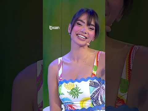 “Kur të vesh fustanin e bardhë…” / Fabiola Elezaj zbulon më tepër për lidhjne e saj me Adionin thumbnail