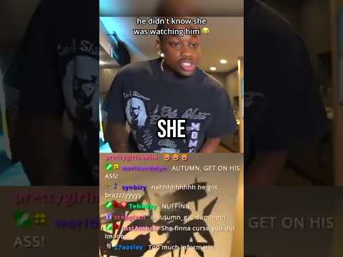 Tylil Exposes His SISTER! 😱🥀 thumbnail