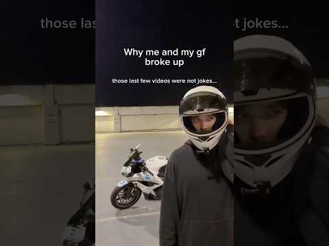 Kept this one brief, just wanted to let you guys know what’s been going on ? thumbnail