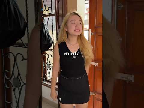 Siapa yang sering gini??? thumbnail