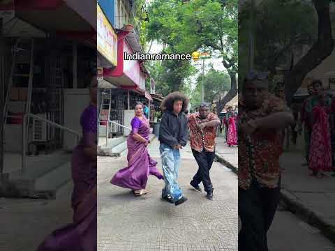 Best couple in India😂🇮🇳 thumbnail