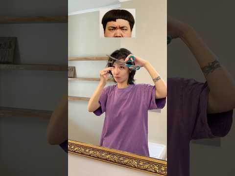 Relatable or just me?🥲😂 thumbnail