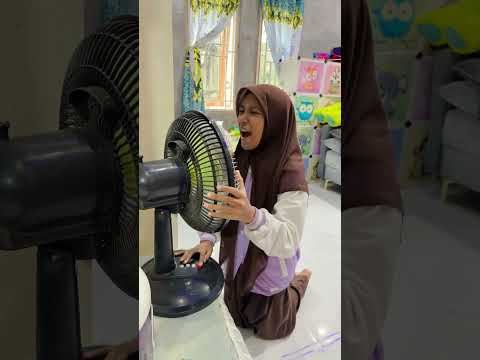 Jadi kecil lagi thumbnail