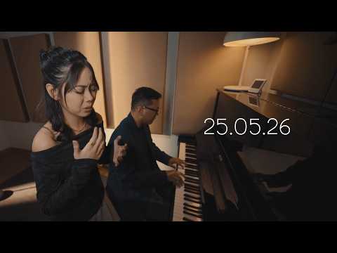 CELYNA GRACE & ANDI RIANTO - SUMPAH MATI | OFFICIAL TEASER | 25.05.26 thumbnail