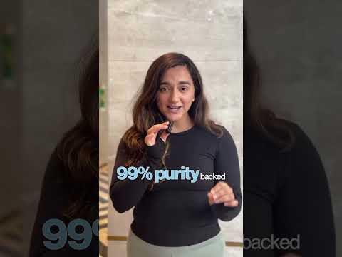 Gold Investment Made Easy with Paytm | Invest In Gold with Just ₹50 | Paytm Gold | @paytm #shorts thumbnail