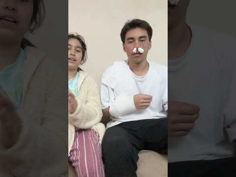 BİLDİĞİMİZ KIZ İSİMLERİ 🤕 thumbnail