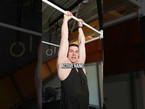 A Weak Grip Is Holding You Back thumbnail