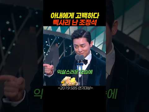 원래 이런말 안하는데 thumbnail