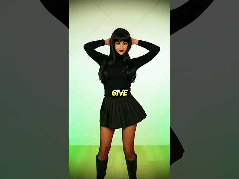 Top 3 Most Iconic Songs Of Dua Lipa #shorts #song #dualipa thumbnail