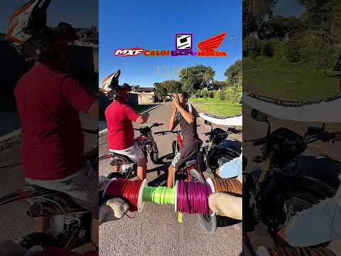 Racing Challenge!!!🏍️🚲 #gamechallenge #viral thumbnail