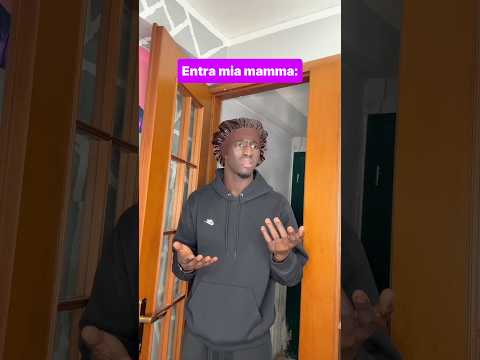 Quando ascolti questa canzone 😂 thumbnail