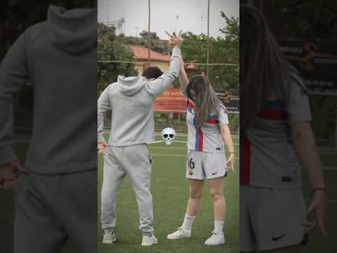 ? La MEJOR CELEBRACION del MUNDO? ⚽️ #futbol thumbnail