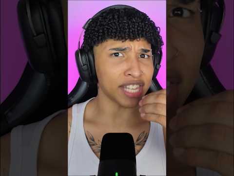 Apple vs Samsung #ryansamuel thumbnail